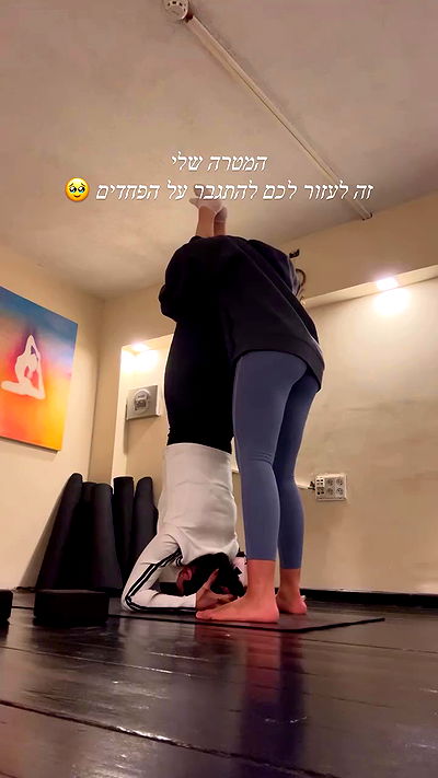 liad.arazi liad.arazi archive video