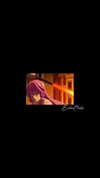 erokochiba Altpins Profile Picture