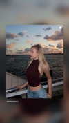 whylollycry Altpins Profile Picture