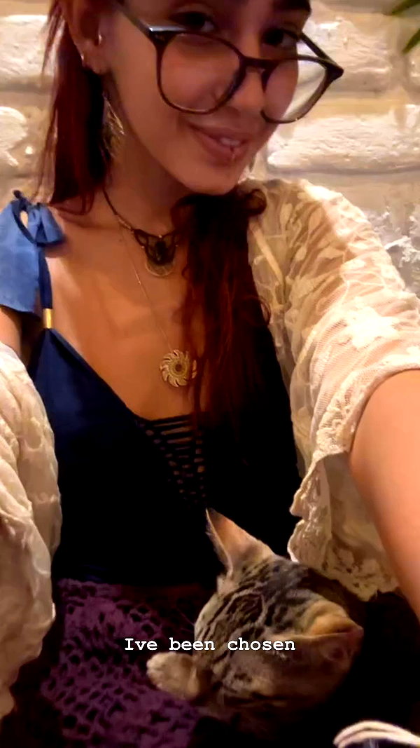talya.fridland archive video preview