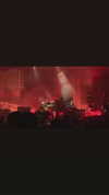 yasminhilde_ Altpins Profile Picture