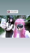 cospxreiw Altpins Profile Picture