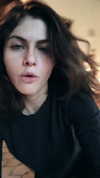 alexandradaddario Altpins Profile Picture