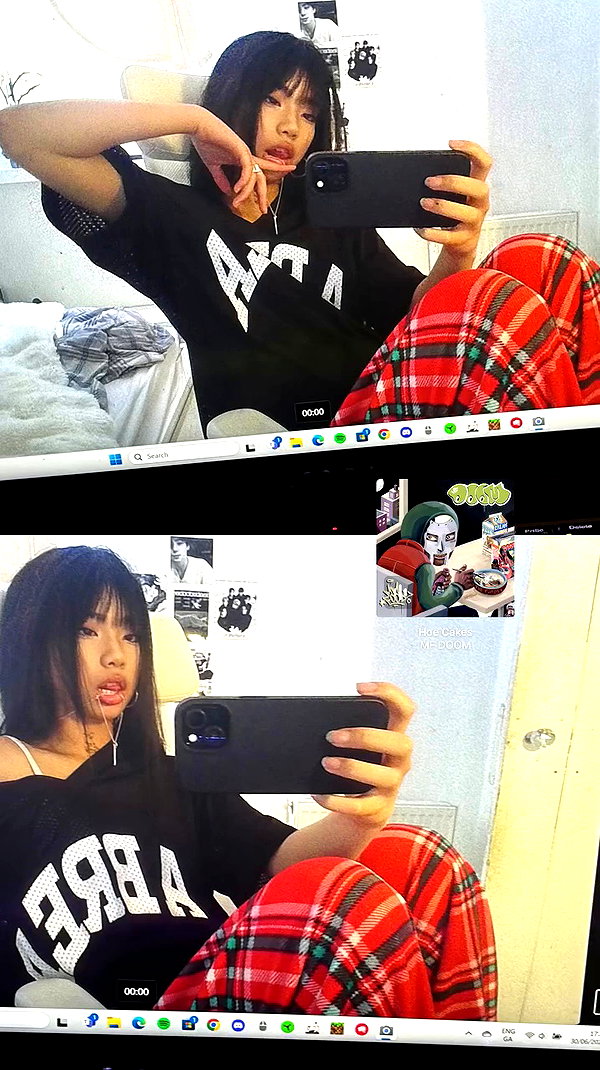 officialmiji640 archive video preview