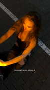 milanyatko Altpins Profile Picture