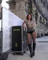dualipa Altpins Profile Picture