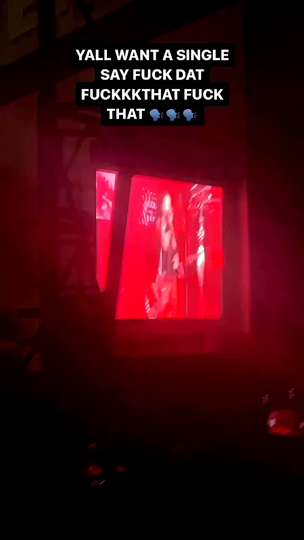 iluvmeww archive video preview