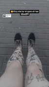 shayli_or Altpins Profile Picture