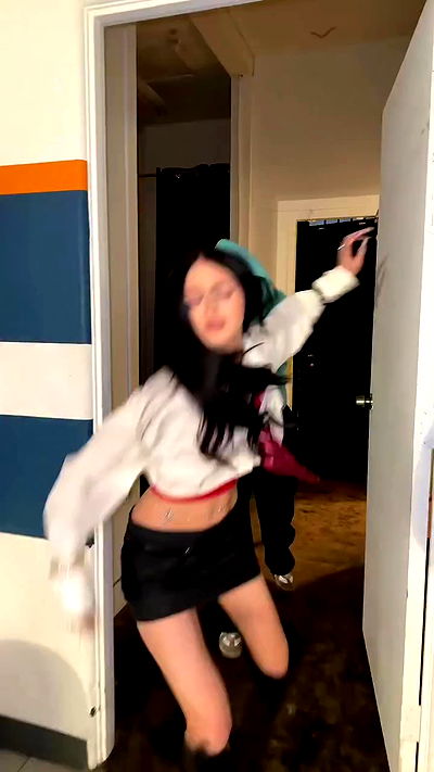 nevaaadaa nevaaadaa archive video