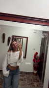 topaz_bn Altpins Profile Picture