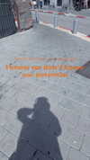 ronyida_ Altpins Profile Picture