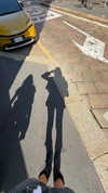 chelsnamsayin Altpins Profile Picture