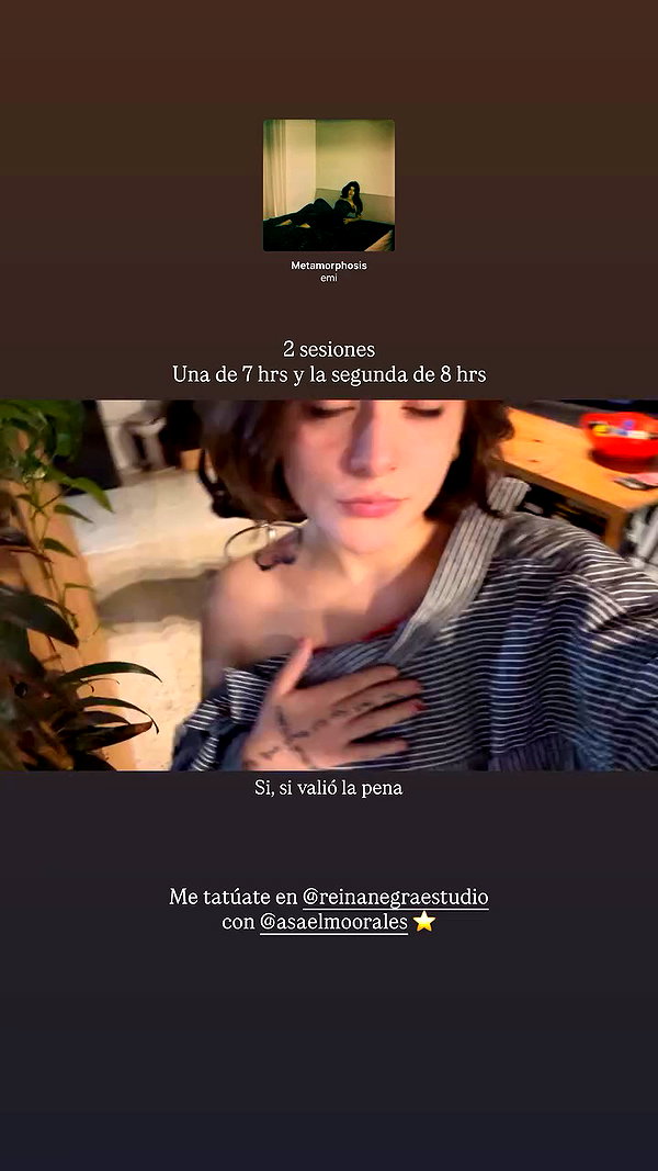 gissell_eli archive video preview