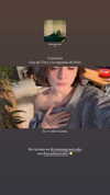 gissell_eli Altpins Profile Picture