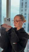 taylorcattanach Altpins Profile Picture