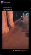 veroni22ka Altpins Profile Picture