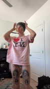7lems7 Altpins Profile Picture