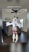 angelmeghann Altpins Profile Picture