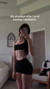 maiden_lifts Altpins Profile Picture