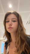 kris_is__peace Altpins Profile Picture