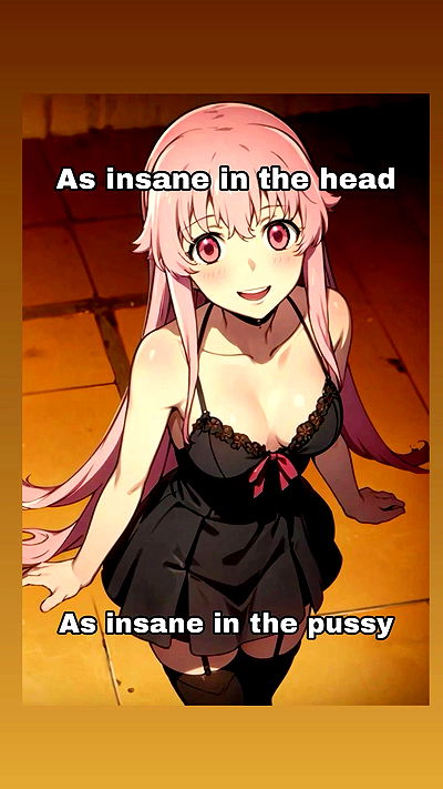 feelbetterinmysweater feelbetterinmysweater archive video