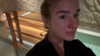 _s.snickers_ Altpins Profile Picture