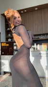 rouxroux.tv Altpins Profile Picture