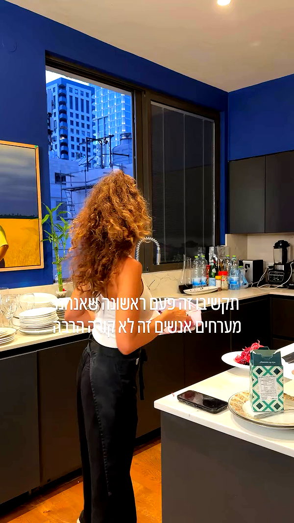 refaella_twina archive video preview