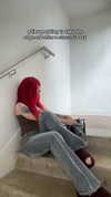 antijuls Altpins Profile Picture