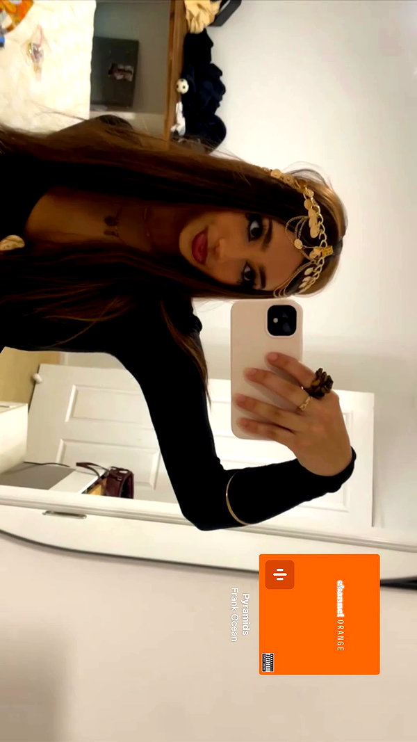 millieksl archive video preview