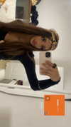 millieksl Altpins Profile Picture