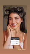 liron_vaitzman Altpins Profile Picture