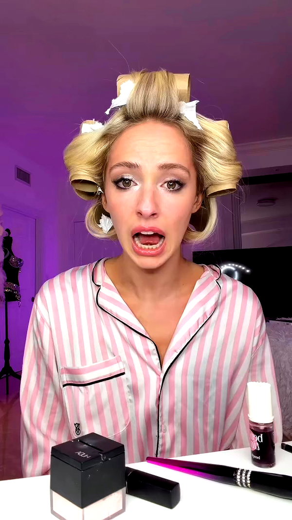 nataliereynolds archive video preview