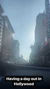 nyyxxii_ Altpins Profile Picture