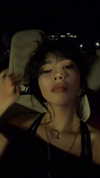 kaniiberry Altpins Profile Picture