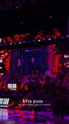 mekhrona_18 Altpins Profile Picture