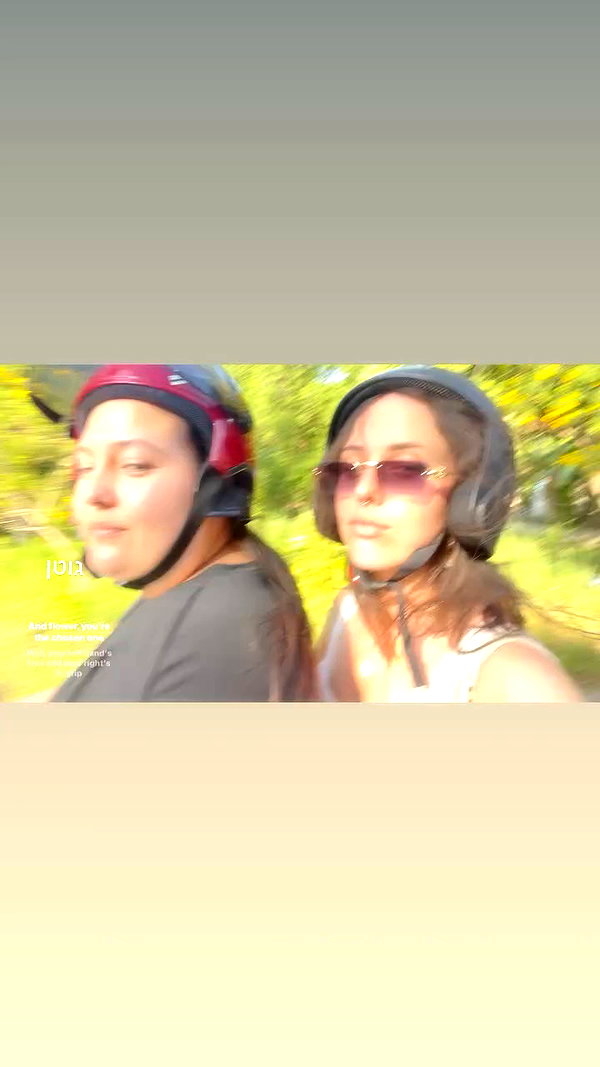 nicole.shpo archive video preview
