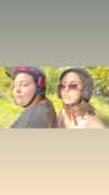 nicole.shpo Altpins Profile Picture