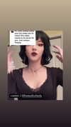 rachelchaleff Altpins Profile Picture
