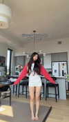 snuggiedumpling Altpins Profile Picture