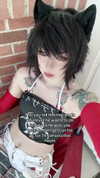 virtualkali Altpins Profile Picture