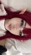 satell11tes Altpins Profile Picture