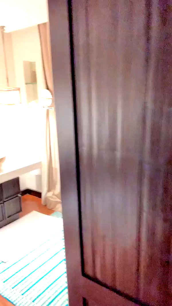 taylorballarddd archive video preview