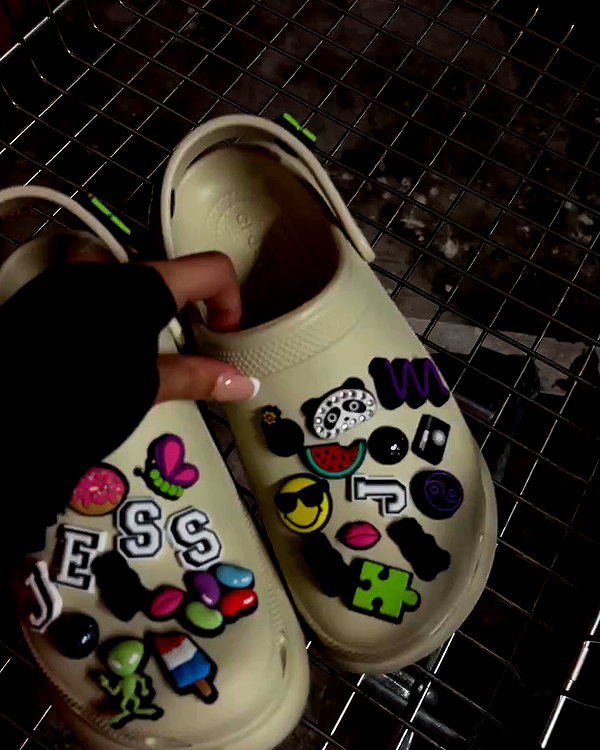 godbless_jess archive video preview