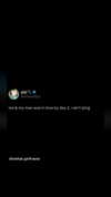 dante_yangpa Altpins Profile Picture