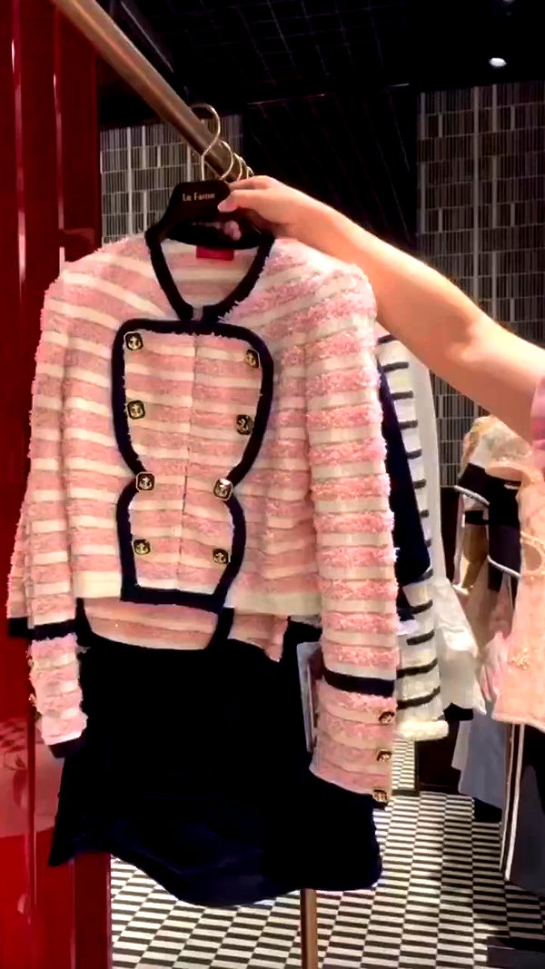 fair_mua archive video preview