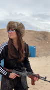 haylujan Altpins Profile Picture