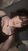 zxeriascute Altpins Profile Picture