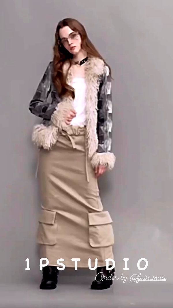 fair_mua archive video preview