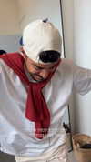 sapir_avisror Altpins Profile Picture